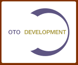 https://bannerot.com/wp-content/uploads/2020/03/OTO-Development.png