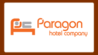 https://bannerot.com/wp-content/uploads/2020/03/Paragon-hotel.png