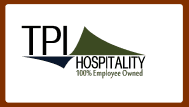 https://bannerot.com/wp-content/uploads/2020/03/TPI-Hospitality.png