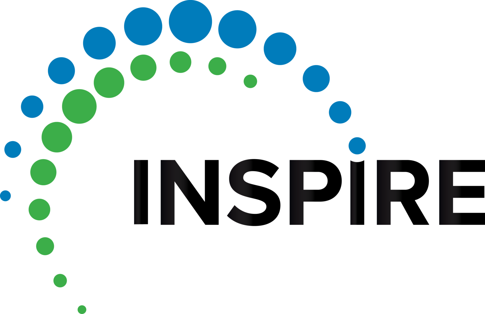 Inspire-Logo-Color-Black