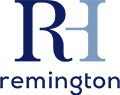 remington-hotels-logo